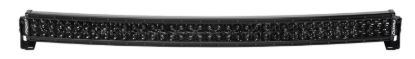 Picture of RIGID Industries Exterior Multi-Purpose LED - 884213BLK