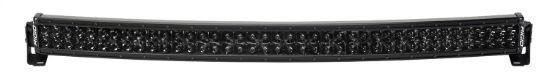 Picture of RIGID Industries Exterior Multi-Purpose LED - 884213BLK