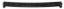 Picture of RIGID Industries Exterior Multi-Purpose LED - 884213BLK