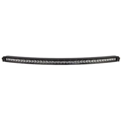 Picture of RIGID Industries Exterior Multi-Purpose LED - 88431
