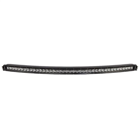 Picture of RIGID Industries Exterior Multi-Purpose LED - 88431