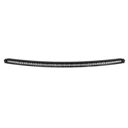 Picture of RIGID Industries Exterior Multi-Purpose LED - 88531
