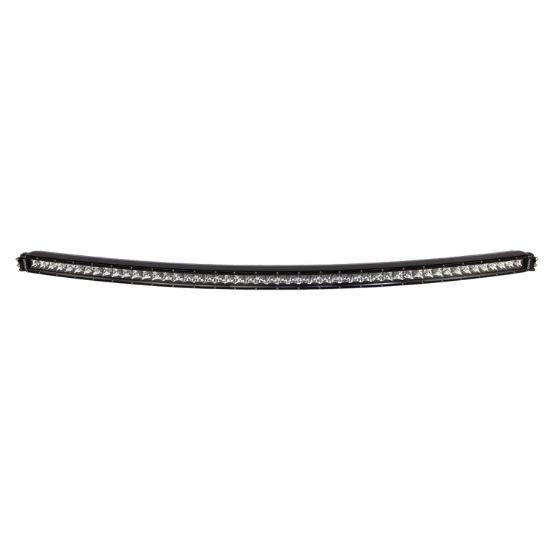 Picture of RIGID Industries Exterior Multi-Purpose LED - 88531