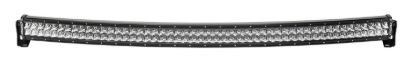 Picture of RIGID Industries Exterior Multi-Purpose LED - 886213
