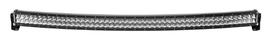 Picture of RIGID Industries Exterior Multi-Purpose LED - 886213