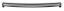 Picture of RIGID Industries Exterior Multi-Purpose LED - 886213