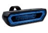 Picture of RIGID Industries Exterior Multi-Purpose LED - 90144