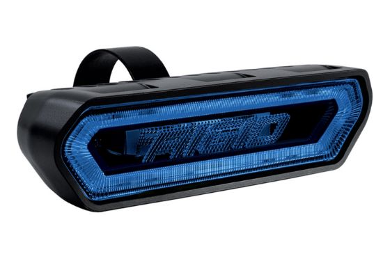 Picture of RIGID Industries Exterior Multi-Purpose LED - 90144