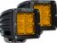 Picture of RIGID Industries Exterior Multi-Purpose LED - 90151