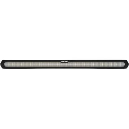 Picture of RIGID Industries Light Bar - 901802