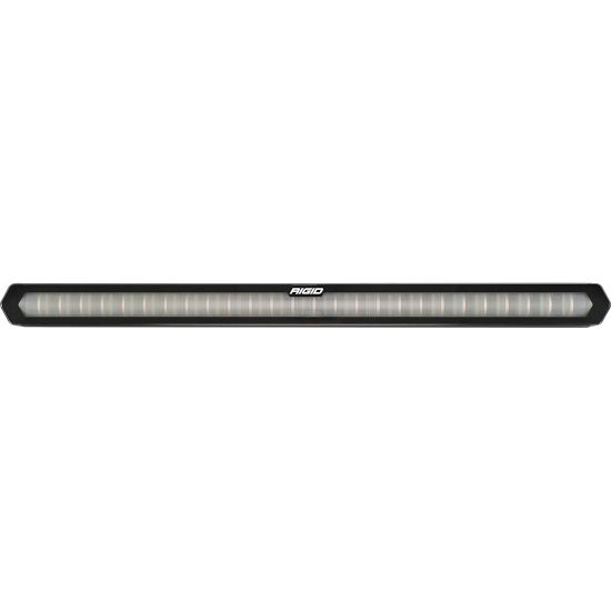 Picture of RIGID Industries Light Bar - 901802