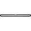 Picture of RIGID Industries Light Bar - 901802