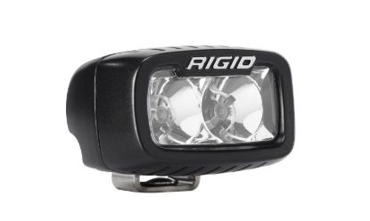 Picture of RIGID Industries Exterior Multi-Purpose LED - 902113