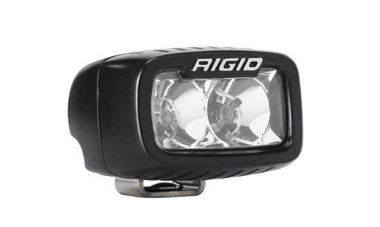 Picture of RIGID Industries Exterior Multi-Purpose LED - 902113