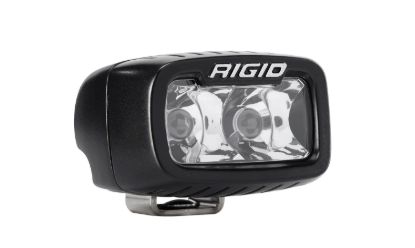 Picture of RIGID Industries Exterior Multi-Purpose LED - 902213
