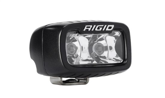 Picture of RIGID Industries Exterior Multi-Purpose LED - 902213