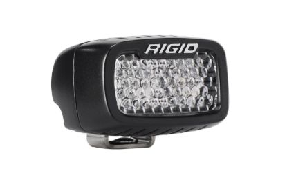 Picture of RIGID Industries Exterior Multi-Purpose LED - 902513