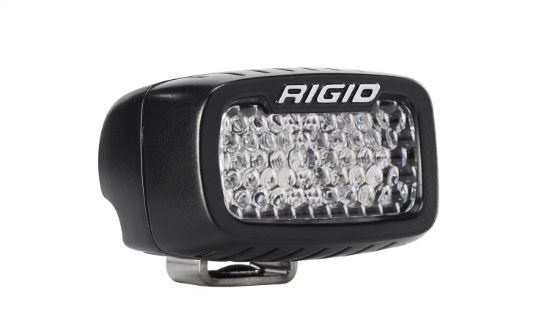 Picture of RIGID Industries Exterior Multi-Purpose LED - 902513