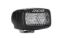 Picture of RIGID Industries Exterior Multi-Purpose LED - 902513