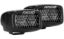 Picture of RIGID Industries Exterior Multi-Purpose LED - 902513BLK