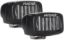 Picture of RIGID Industries Fog Light - 902533