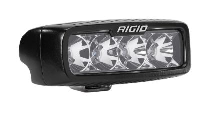 Picture of RIGID Industries Exterior Multi-Purpose LED - 904113