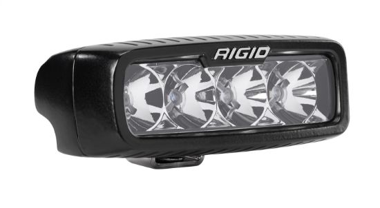 Picture of RIGID Industries Exterior Multi-Purpose LED - 904113