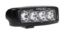 Picture of RIGID Industries Exterior Multi-Purpose LED - 904113