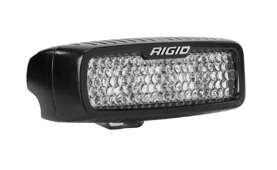 Picture of RIGID Industries Exterior Multi-Purpose LED - 904513