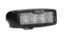 Picture of RIGID Industries Exterior Multi-Purpose LED - 904513