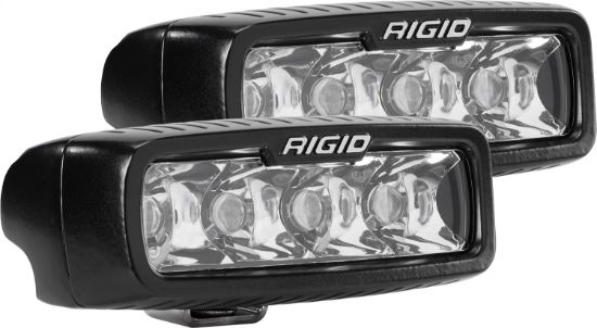 Picture of RIGID Industries Exterior Multi-Purpose LED - 905213
