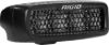 Picture of RIGID Industries Exterior Multi-Purpose LED - 905513BLK