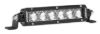Picture of RIGID Industries Exterior Multi-Purpose LED - 906113