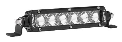 Picture of RIGID Industries Exterior Multi-Purpose LED - 906113