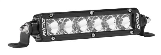 Picture of RIGID Industries Exterior Multi-Purpose LED - 906113