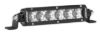 Picture of RIGID Industries Exterior Multi-Purpose LED - 906213