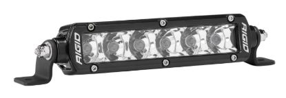 Picture of RIGID Industries Exterior Multi-Purpose LED - 906213