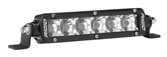 Picture of RIGID Industries Exterior Multi-Purpose LED - 906213