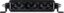 Picture of RIGID Industries Exterior Multi-Purpose LED - 906213BLK
