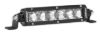 Picture of RIGID Industries Exterior Multi-Purpose LED - 906313
