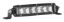 Picture of RIGID Industries Exterior Multi-Purpose LED - 906313