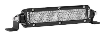 Picture of RIGID Industries Exterior Multi-Purpose LED - 906513