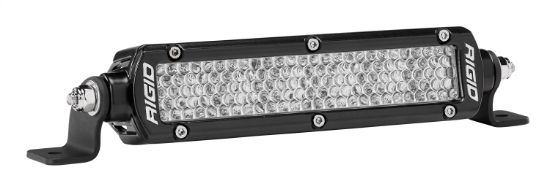 Picture of RIGID Industries Exterior Multi-Purpose LED - 906513