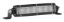 Picture of RIGID Industries Exterior Multi-Purpose LED - 906513