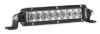 Picture of RIGID Industries Exterior Multi-Purpose LED - 906613