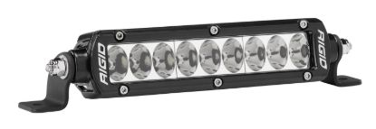 Picture of RIGID Industries Exterior Multi-Purpose LED - 906613