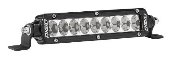 Picture of RIGID Industries Exterior Multi-Purpose LED - 906613