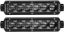 Picture of RIGID Industries Exterior Multi-Purpose LED - 906703