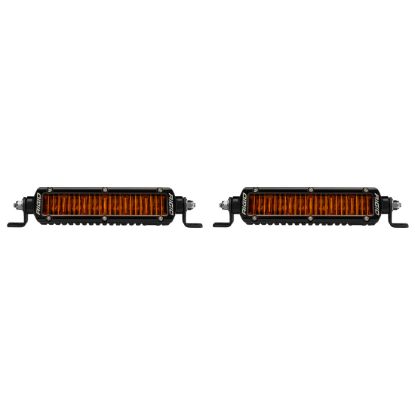 Picture of RIGID Industries Auxiliary Light - 906705