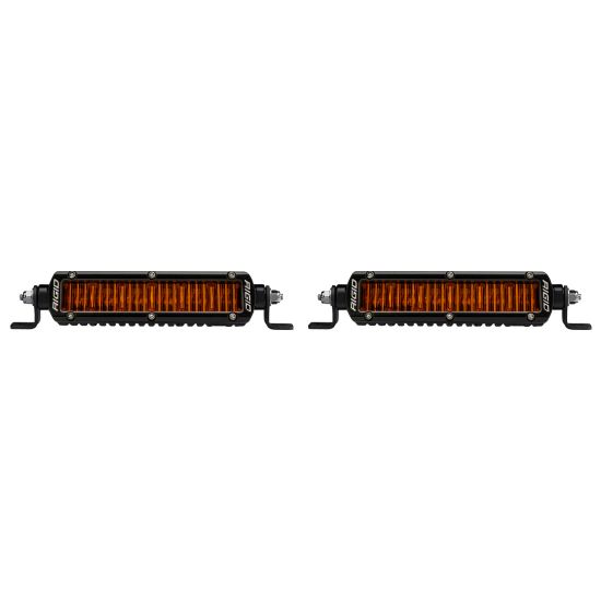 Picture of RIGID Industries Auxiliary Light - 906705